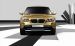 BMW X1 Concept Widescreen Picture #5